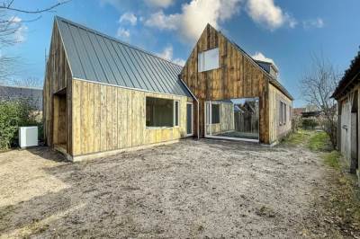 Woning Abt Folkertspad 22 Hoorn (FR)