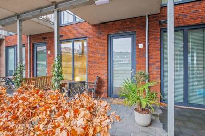 Woning Bethlehemstraat 28 Roermond