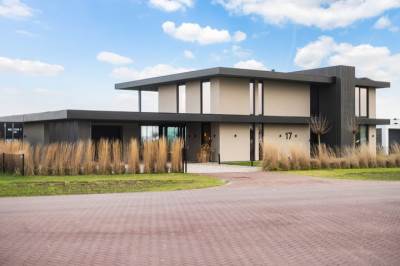 Woning Wellerwaard 17 Emmeloord