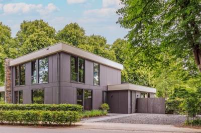 Woning Lijtweg 61 Bergen (NH)