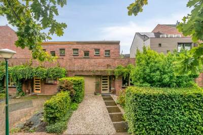 Woning Sloothaak 59 Soest