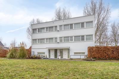 Woning Schipluidenlaan 235 Tilburg