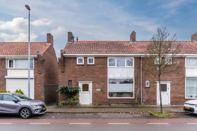 Woning Tivolilaan 63 Eindhoven