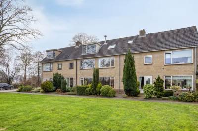 Woning Hollewand 41 Hattem