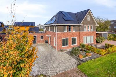 Woning Roringererf 4 Diever