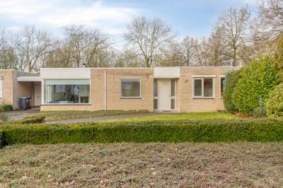 Woning Xanthippehof 3 Eindhoven