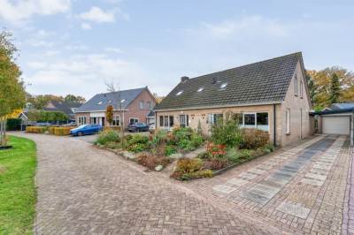 Woning Brinkweg 10 Dalen