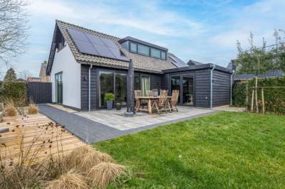 Woning Cellendonklaan 20 Kerk-Avezaath (Gem. Buren)