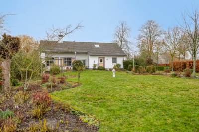 Woning Laan der Verenigde Naties 2 Middelburg