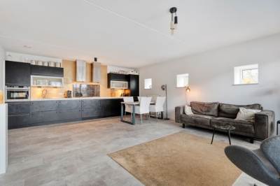 Woning Brandersweg 26 Almelo