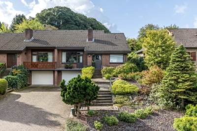 Woning Sleijerweg 14 Sweikhuizen