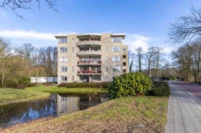 Woning It Merkelân 62 Beetsterzwaag