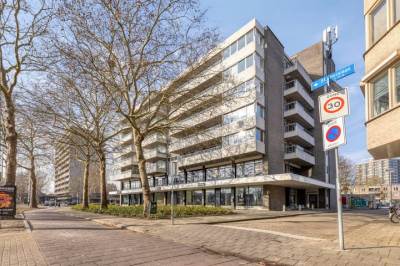 Woning St Jorislaan 122 Eindhoven