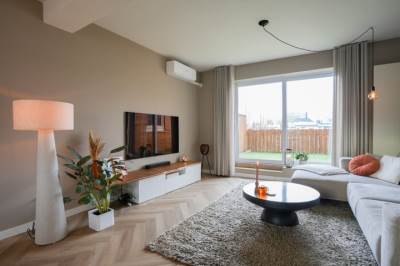 Woning Wilhelminalaan 21 Valkenburg (LI)