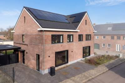 Woning Staai 17 Grevenbicht