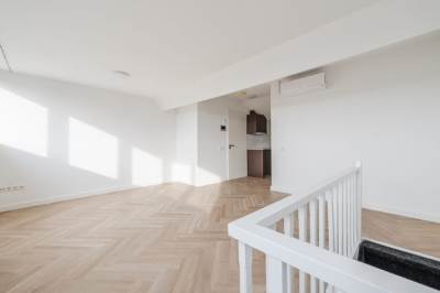 Woning Winkelstraat 13B Eindhoven