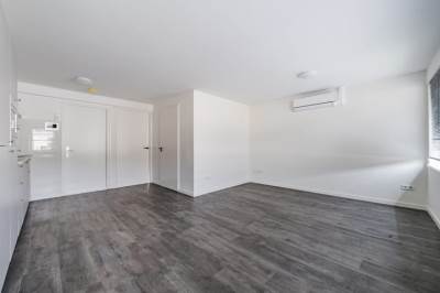 Woning Winkelstraat 13 Eindhoven