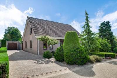 Woning Ringstraat 3 Weert