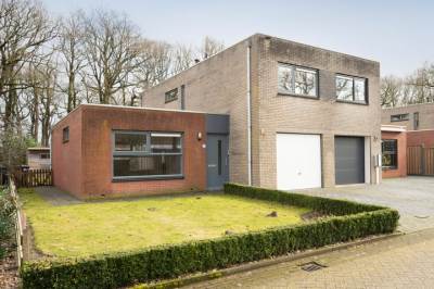 Woning Sneeuwuil 31 Emmen