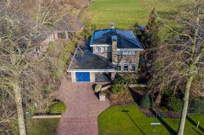 Woning Laan van Zeeman 12B Heiloo