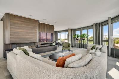 Woning Stadhuispassage 78 Weert