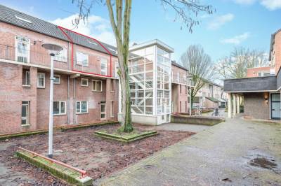 Woning Utrechtplein 21 Helmond
