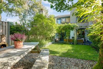 Woning Weerdslag 64 Zutphen