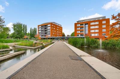 Woning Smithlaan 61 Sittard