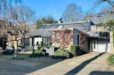 Woning Hermelijnedreef 3 Oss