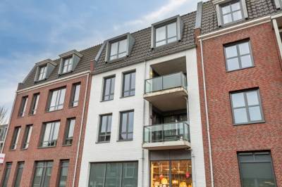 Woning Klinkerstraat 127 's-Heerenberg