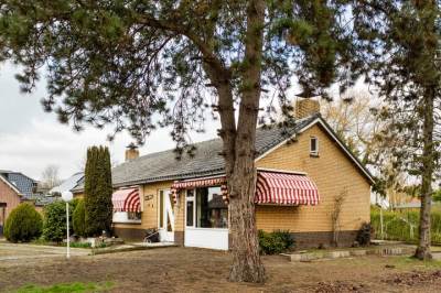 Woning Klutsdorpseweg 29 Lepelstraat