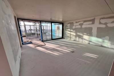 Woning Professor Gelissensingel 273 Venlo