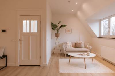 Woning Godsweerderstraat 6A Roermond