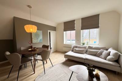 Woning Schoenmakersstraat 15B Roermond