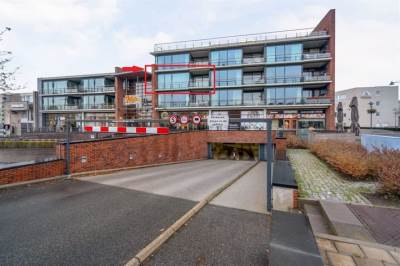 Woning Gelderseweg 35 Zeewolde