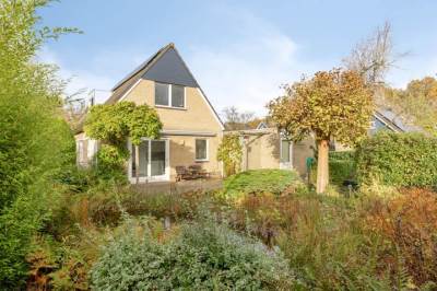 Woning Zesakkers 2137 Wijchen