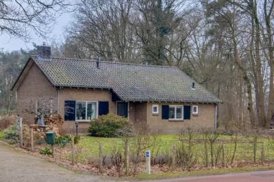 Woning Lochemseweg 104 Harfsen