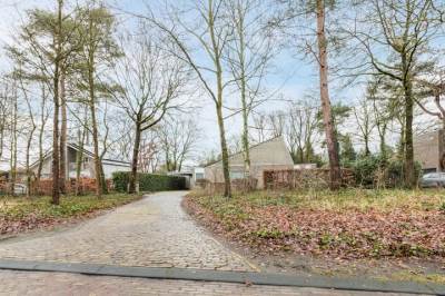 Woning Atalanta 30 Rijen