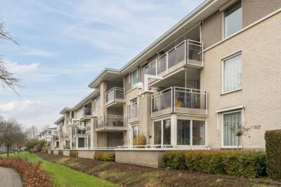 Woning Tasveld 43 Veldhoven