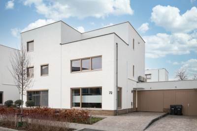 Woning Toscane 72 Geleen