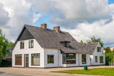 Woning van Heemstraweg 30 Beneden-Leeuwen
