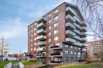 Woning Koegelwieckplantsoen 103 Berkel en Rodenrijs