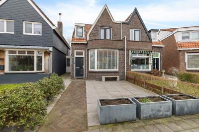 Woning Azaleastraat 114 Leeuwarden