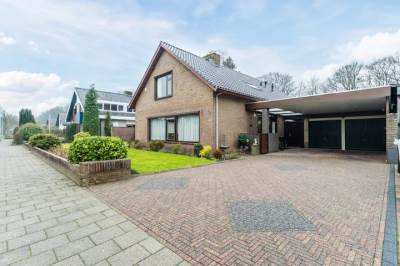 Woning Rooseveltlaan 2 Harderwijk