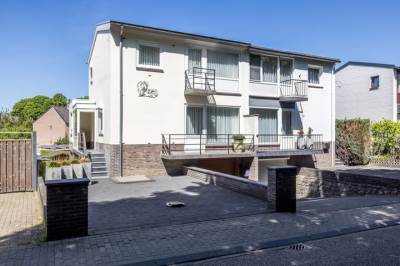 Woning Kloosterweg 21 Valkenburg (LI)