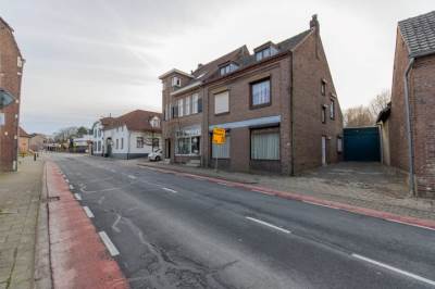 Woning Kerkweg 137 Puth