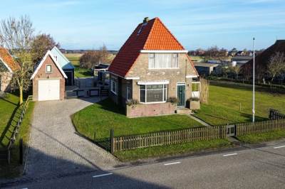 Woning Baaiduinen 49 Baaiduinen