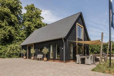 Woning Bruinehaarsweg 68 Langeveen