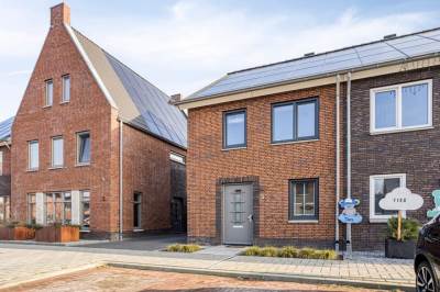 Woning Bodemmes 5 Best