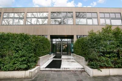 Woning Jutfaseweg 204D Utrecht